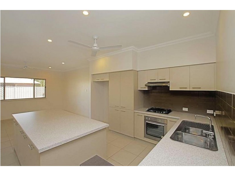 Lot 381, 10 Tamarind Meander, Kununurra WA 6743