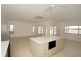 Lot 381, 10 Tamarind Meander, Kununurra WA 6743