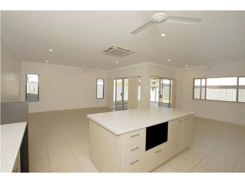 Lot 381, 10 Tamarind Meander, Kununurra WA 6743