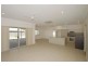 Lot 381, 10 Tamarind Meander, Kununurra WA 6743