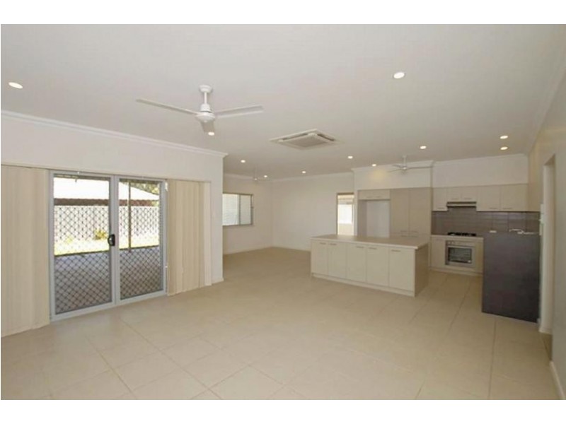 Lot 381, 10 Tamarind Meander, Kununurra WA 6743