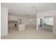 Lot 381, 10 Tamarind Meander, Kununurra WA 6743