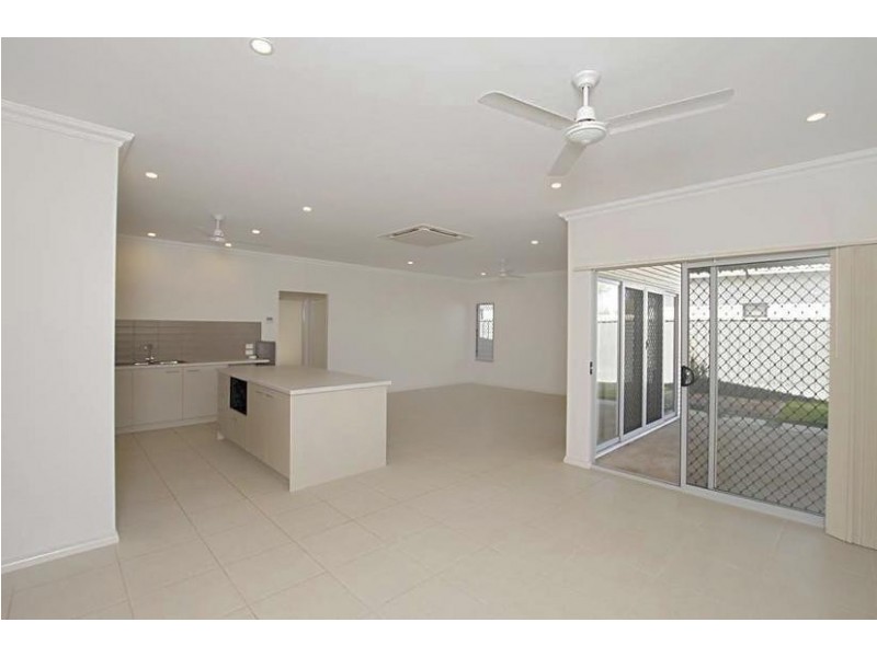 Lot 381, 10 Tamarind Meander, Kununurra WA 6743