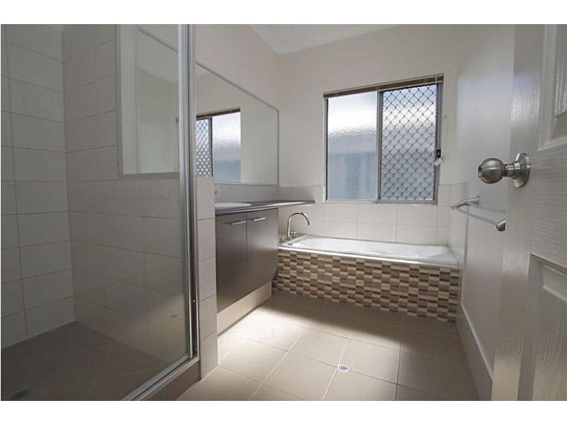Lot 381, 10 Tamarind Meander, Kununurra WA 6743