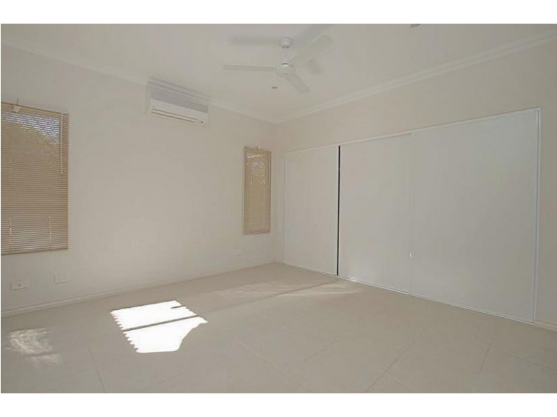 Lot 381, 10 Tamarind Meander, Kununurra WA 6743