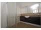 Lot 381, 10 Tamarind Meander, Kununurra WA 6743