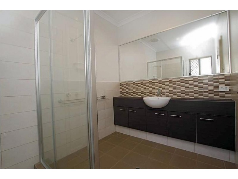 Lot 381, 10 Tamarind Meander, Kununurra WA 6743