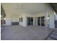 Lot 381, 10 Tamarind Meander, Kununurra WA 6743