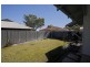 Lot 381, 10 Tamarind Meander, Kununurra WA 6743