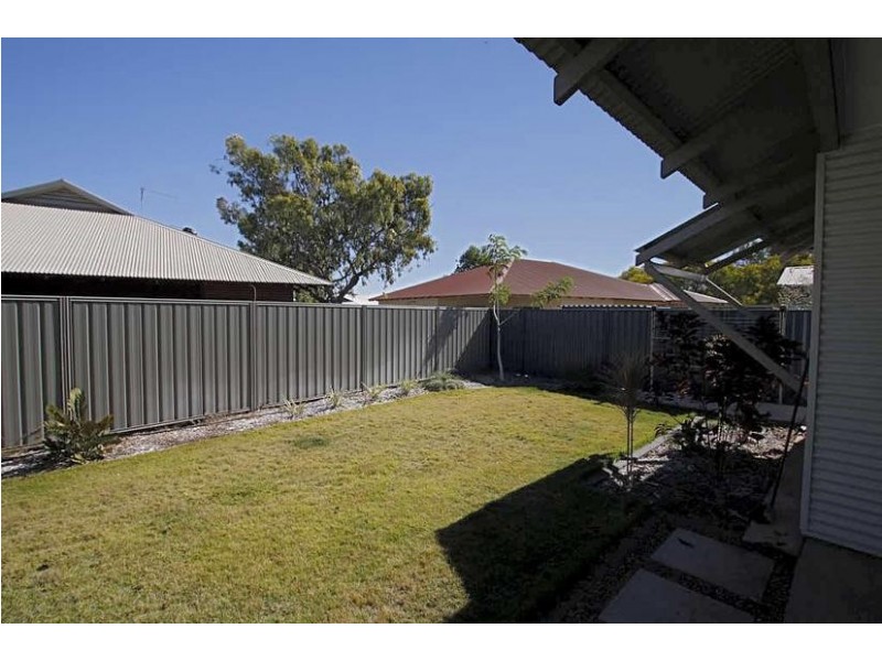 Lot 381, 10 Tamarind Meander, Kununurra WA 6743