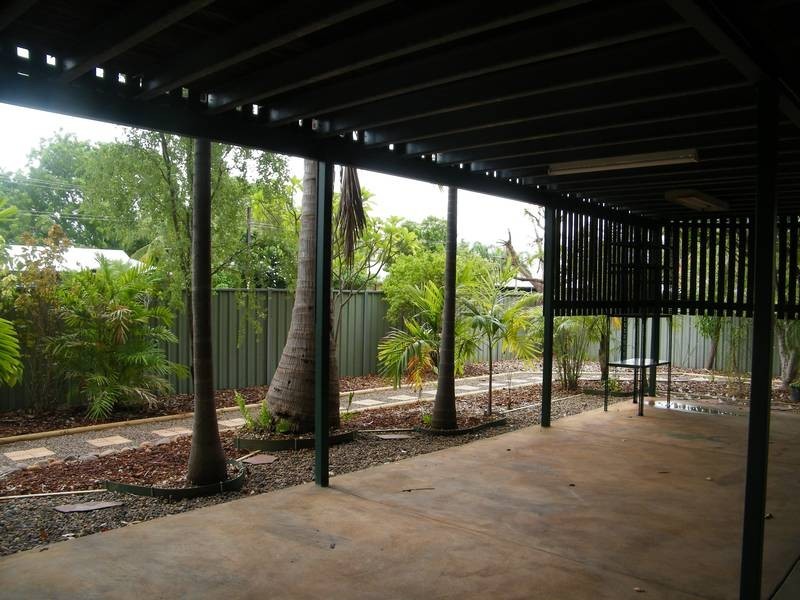 2 Rattlepod Close, Kununurra WA 6743