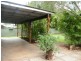 2 Rattlepod Close, Kununurra WA 6743