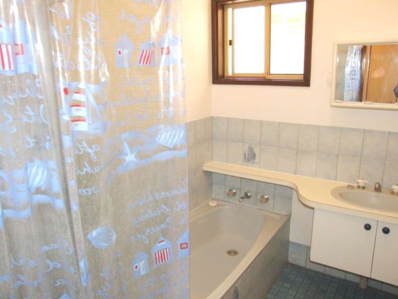 1/12-16 Casuarina Way, Kununurra WA 6743