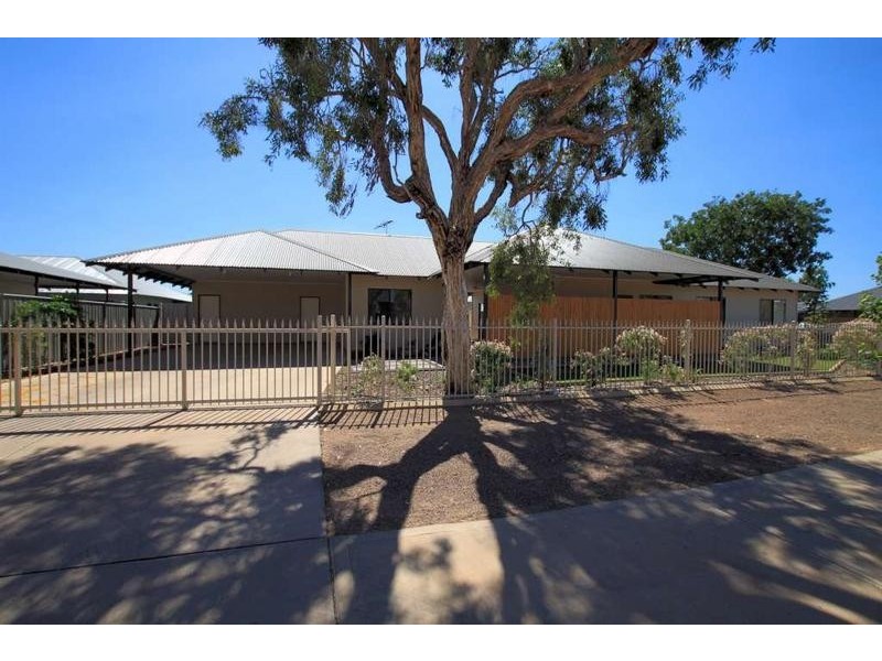 24 Argentea Avenue, Kununurra WA 6743