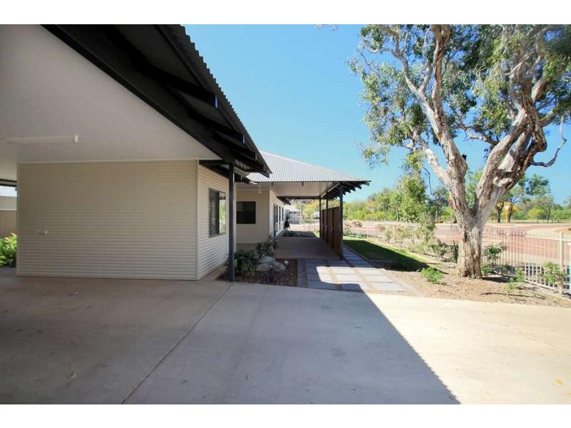 24 Argentea Avenue, Kununurra WA 6743