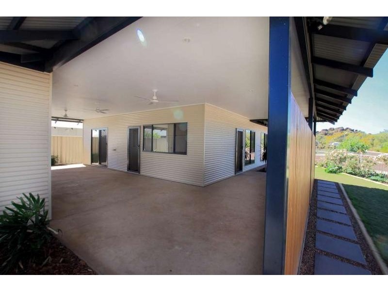 24 Argentea Avenue, Kununurra WA 6743