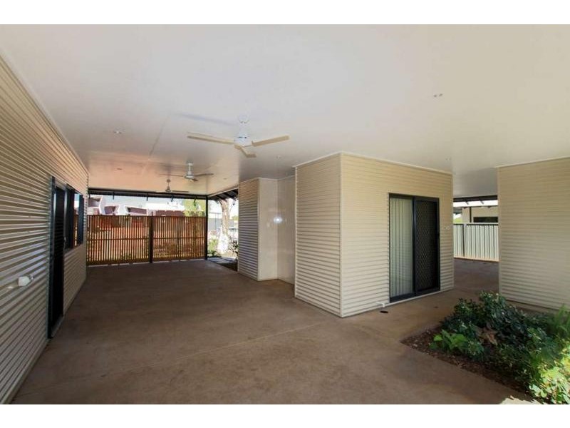 24 Argentea Avenue, Kununurra WA 6743