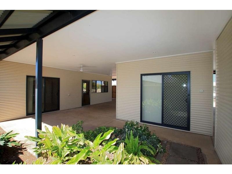 24 Argentea Avenue, Kununurra WA 6743