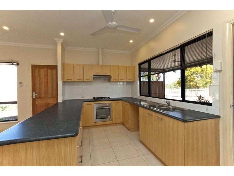 24 Argentea Avenue, Kununurra WA 6743