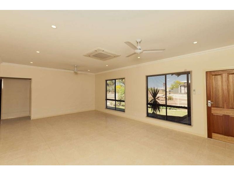 24 Argentea Avenue, Kununurra WA 6743