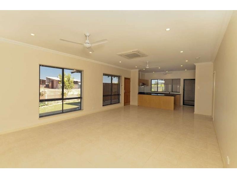 24 Argentea Avenue, Kununurra WA 6743
