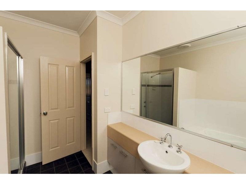 24 Argentea Avenue, Kununurra WA 6743