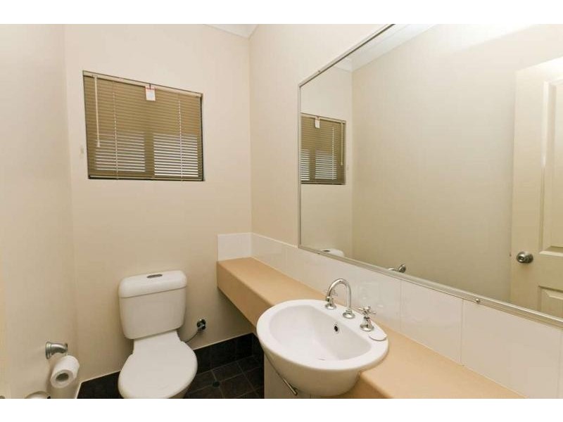 24 Argentea Avenue, Kununurra WA 6743