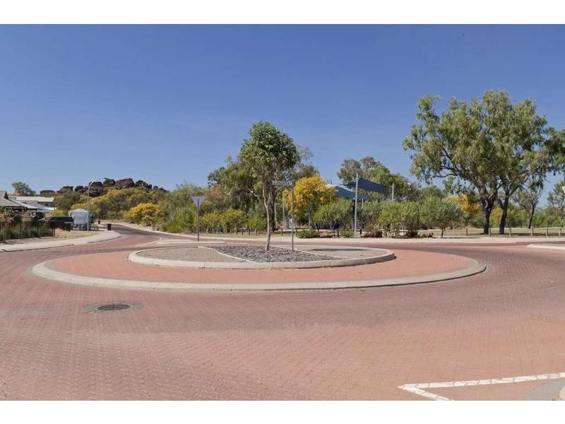 24 Argentea Avenue, Kununurra WA 6743