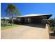 7 Whitewood Street, Kununurra WA 6743