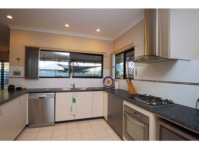 7 Whitewood Street, Kununurra WA 6743