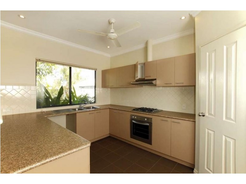 32 Barding Loop, Kununurra WA 6743