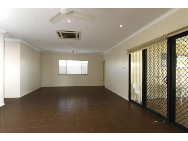 32 Barding Loop, Kununurra WA 6743