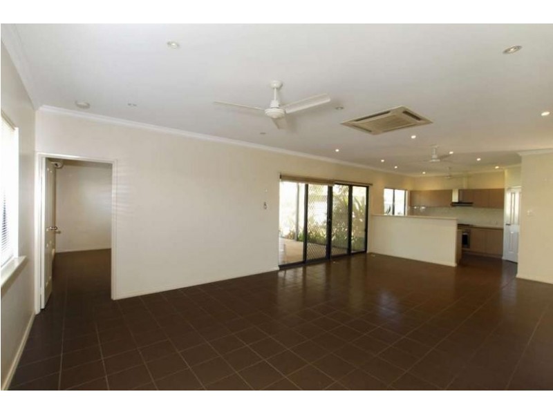 32 Barding Loop, Kununurra WA 6743