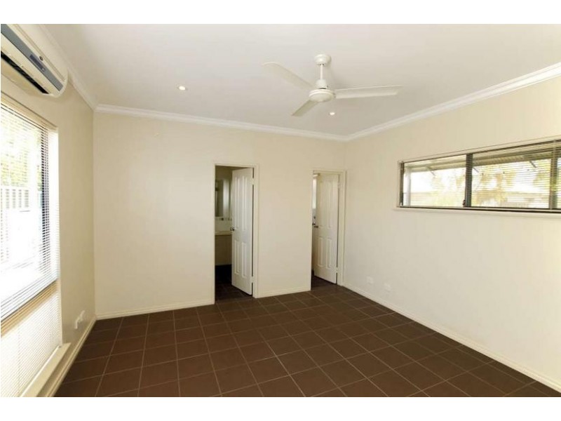 32 Barding Loop, Kununurra WA 6743