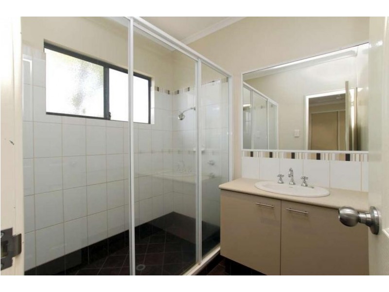 32 Barding Loop, Kununurra WA 6743