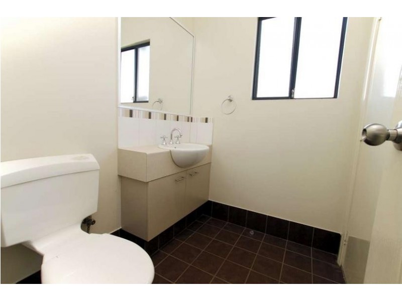 32 Barding Loop, Kununurra WA 6743