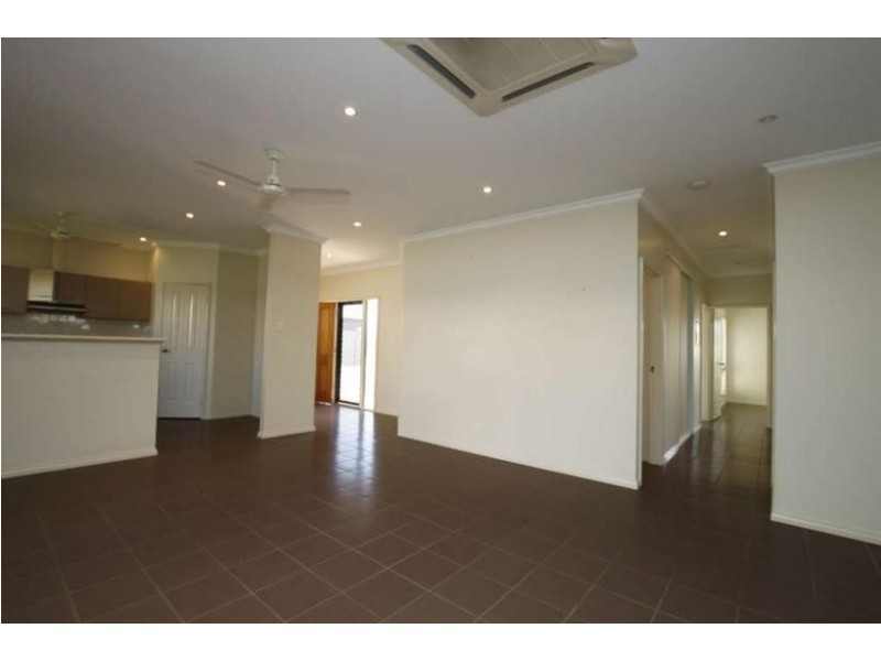 32 Barding Loop, Kununurra WA 6743