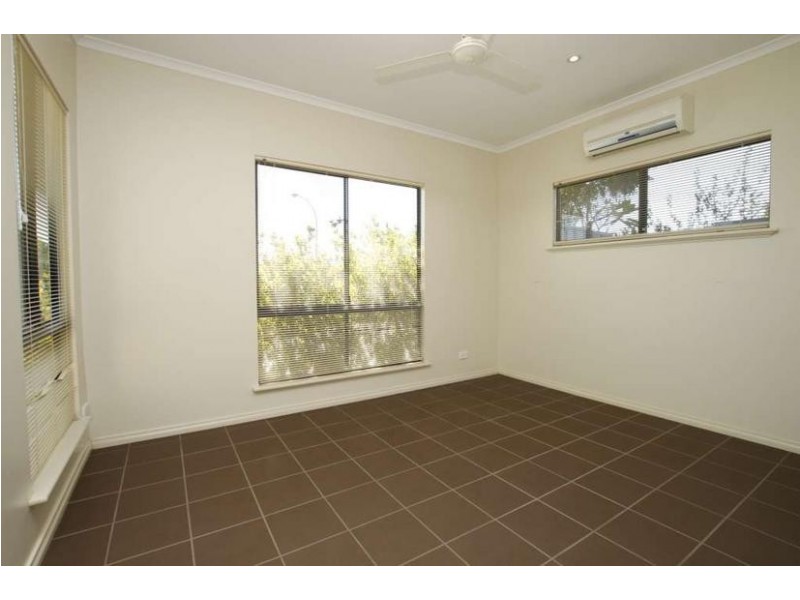 32 Barding Loop, Kununurra WA 6743