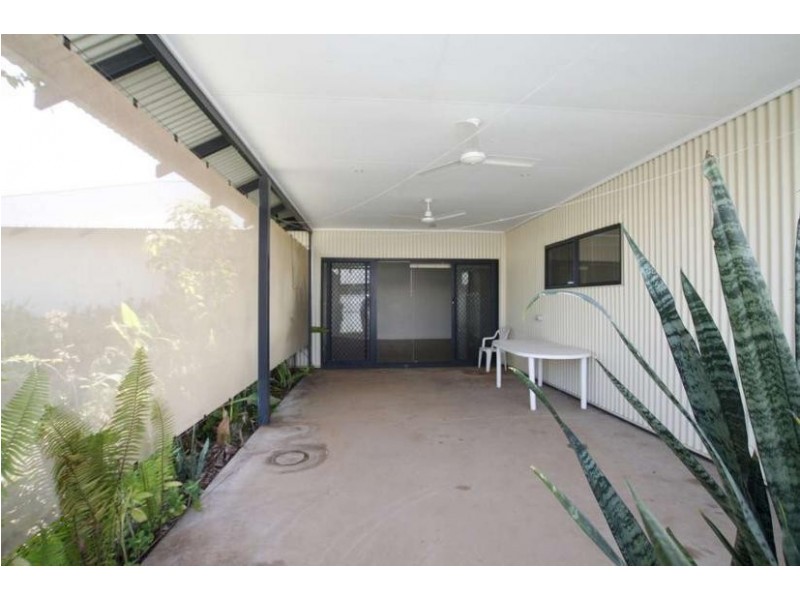 32 Barding Loop, Kununurra WA 6743