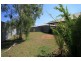32 Barding Loop, Kununurra WA 6743