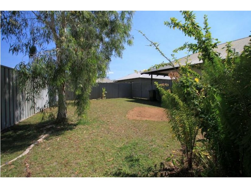 32 Barding Loop, Kununurra WA 6743