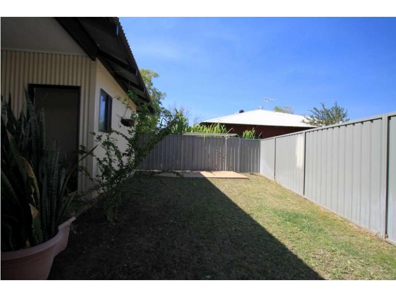 32 Barding Loop, Kununurra WA 6743