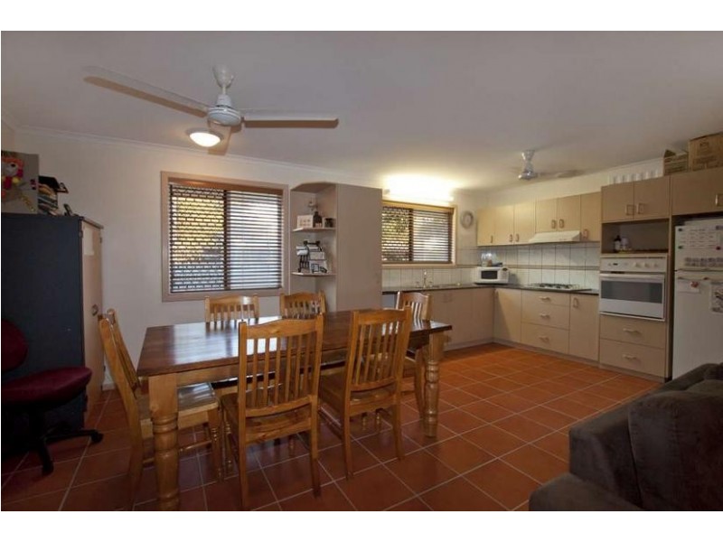 1/32 River Fig Avenue, Kununurra WA 6743