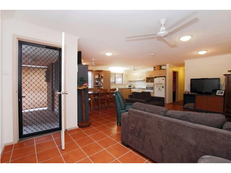 1/32 River Fig Avenue, Kununurra WA 6743