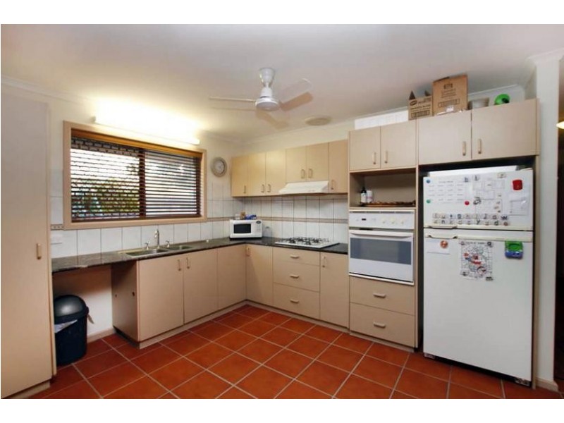 1/32 River Fig Avenue, Kununurra WA 6743