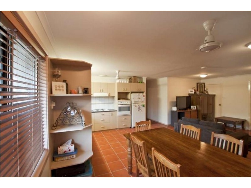 1/32 River Fig Avenue, Kununurra WA 6743