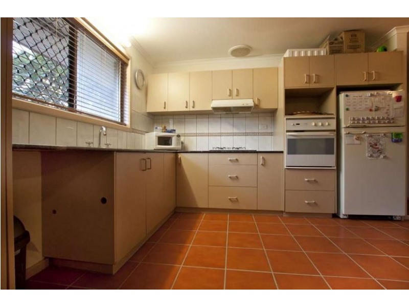 1/32 River Fig Avenue, Kununurra WA 6743