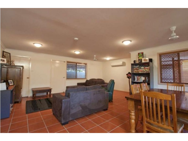 1/32 River Fig Avenue, Kununurra WA 6743