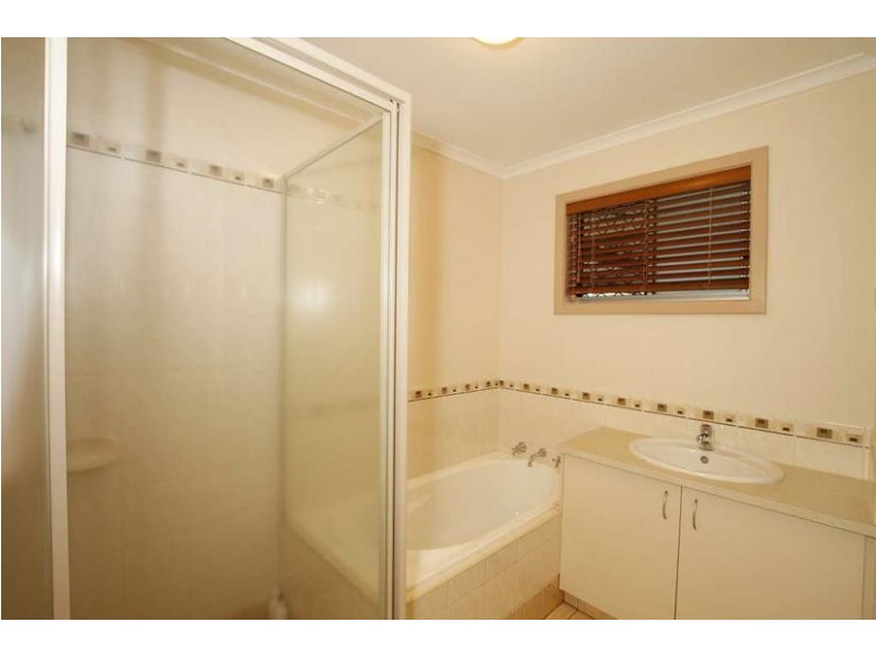 1/32 River Fig Avenue, Kununurra WA 6743