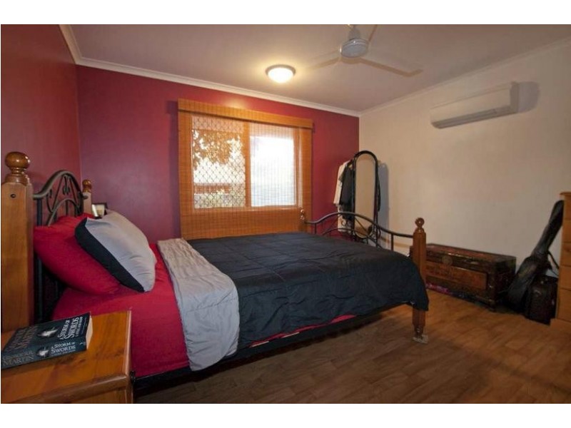 1/32 River Fig Avenue, Kununurra WA 6743